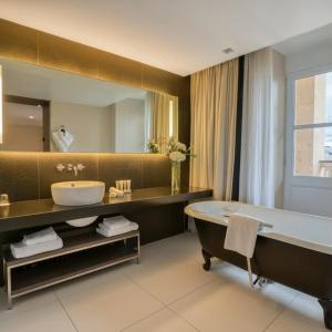 InterContinental Marseille - Dieu, an IHG - 36