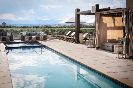 Halcyon - A in Cherry Creek - 44