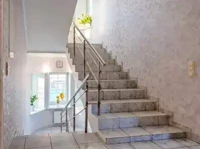 Исаково - 5