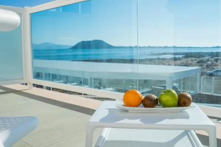 Boutique Tao Caleta Mar - 69