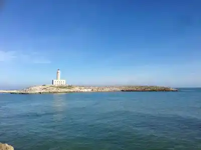Gargano - 10