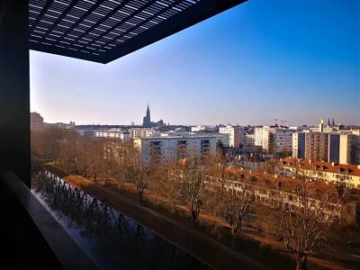 Okkos Strasbourg Centre - 51