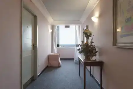 Esplanade - 14