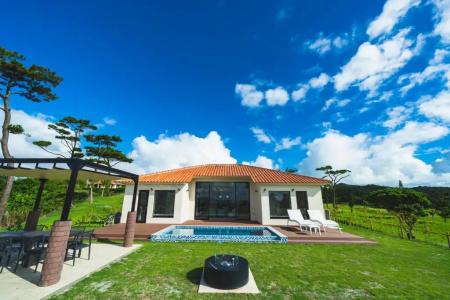 Kanehide Kise Country Club - 104