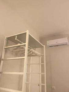 Mondo BnB - 39