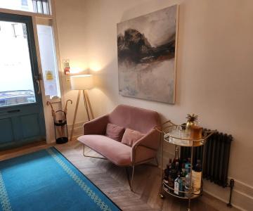 Boutique 50 - 2