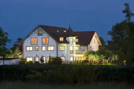Reck's-Restaurant - 37