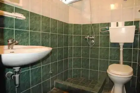 Villa Dulsinea - 24
