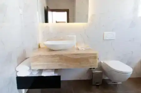 Perla Luxury - 61