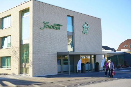 Schützen Steffisburg - 35