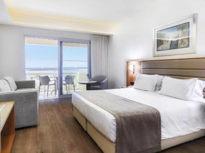 St Raphael Resort - 54