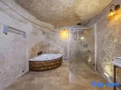 Pegas Cave Suites - 238
