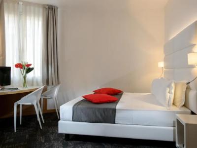 Elite Residence - 36