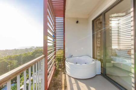 Tom Hill Resort & Spa Phu Quoc - 60