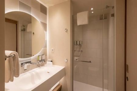 Hampton By Hilton Munich City North - 26