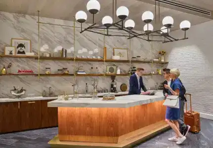 Halcyon - A in Cherry Creek - 31