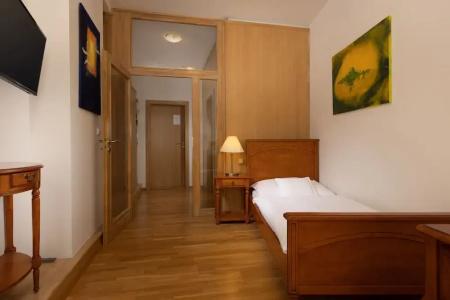 Arigone & Privátní Wellness - 32