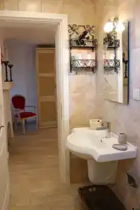 Losta Sahil Evi 2 - 40