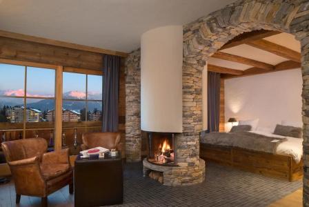 Relais et Châteaux - 37