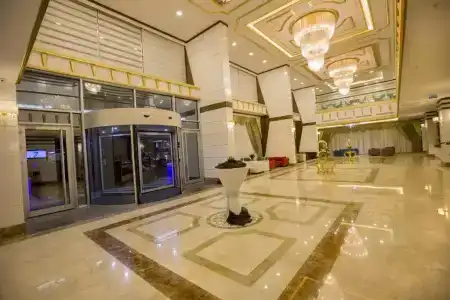 Mitannia Regency - 6