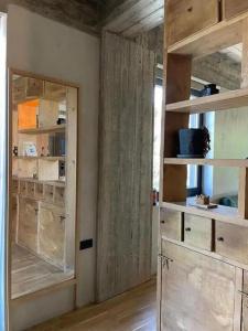 In Gallery & Spa - 137