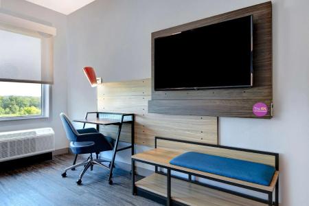 Homewood Suites by Hilton-North - 51