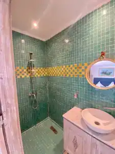 Riad Al Madina - 104