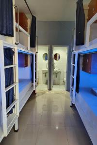 Oyo 821 The Littlenest Phuket - 49