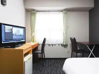 Business Sunpalace - 13