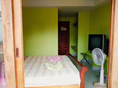Pott Guesthouse - 28