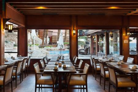 Orchid Eilat - 19