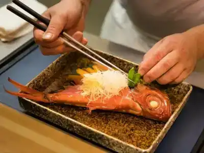Kurofune - 9
