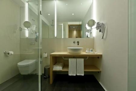 Mercure Braga Centro - 76