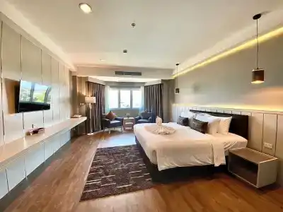 Siamgrand - 83