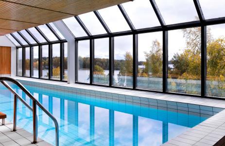 Radisson Blu - 8