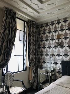 Le Meurice - 38