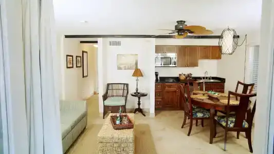 Coconut Palm Inn - 86