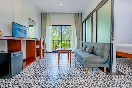 Kampot Sweet Boutique - 50