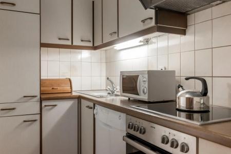 Das Kaltschmid - Familotel Tirol - 16