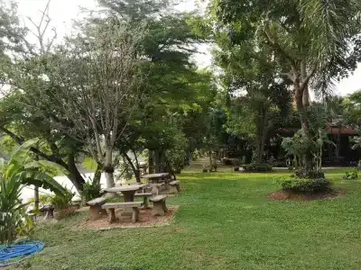 Ayodhara Village - 46