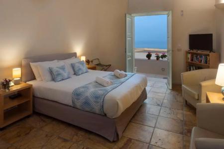 Aria Lito Mansion - 37