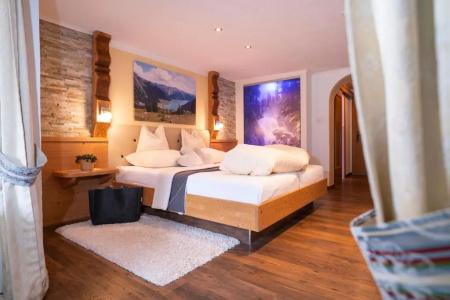 Beauty & Wellness Tirolerhof - 60