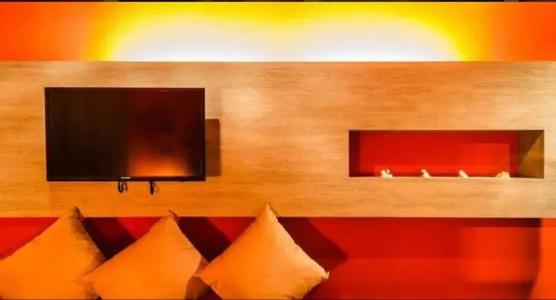 Bhundhari Chaweng Beach Resort Koh Samui - Sha Plus - 127