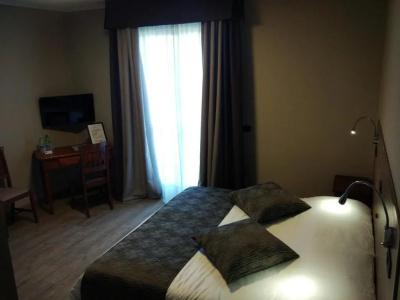 Albergo Ristorante San Biagio - 36