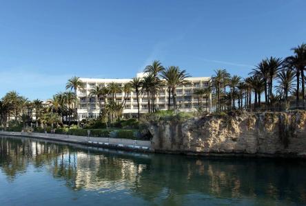 Parador de Jávea - 17