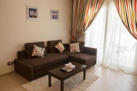 Elite Residence & Aqua Park - 52