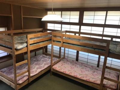 Gerobal Hostel - 4