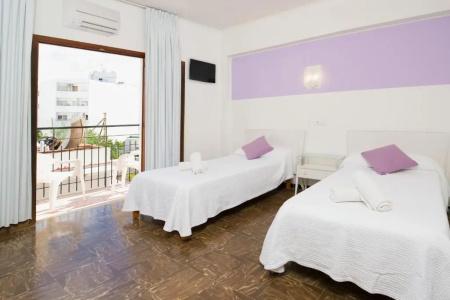 Alicante - 30
