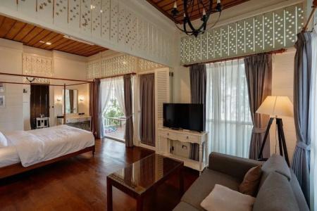 De Chaochom Hua Hin - 247