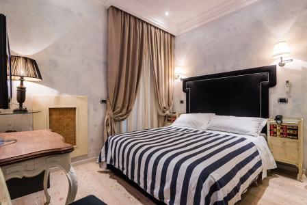 MDM Guesthouse - 72